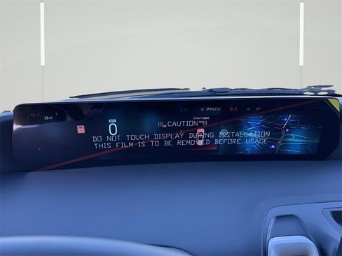 New 2026 Ford Expedition Max Active image 8