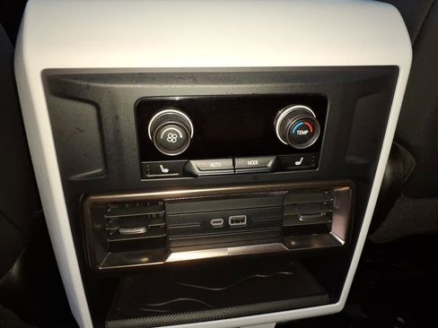 Used 2023 GMC Hummer EV Edition 1 image 18