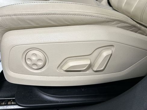 Used 2022 Audi A5 2.0T Premium Plus w/ Premium Plus image 10