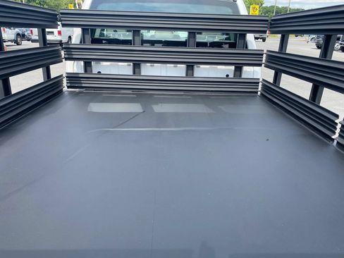 Used 2017 Ford F250 XL RWD image 27