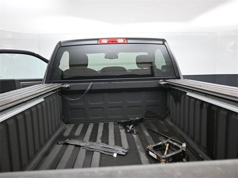 Used 2017 RAM 1500 Lone Star image 10