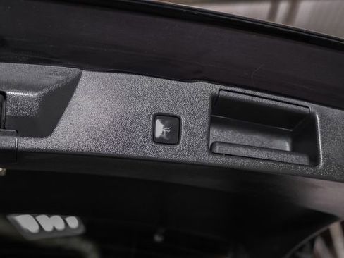 Used 2023 Ford Escape ST-Line image 45