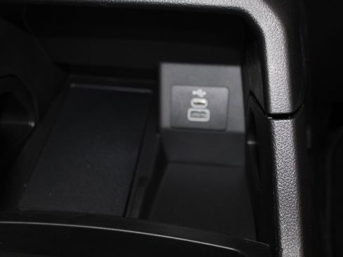 New 2025 Ford Ranger XL w/ Trailer Tow Package image 38