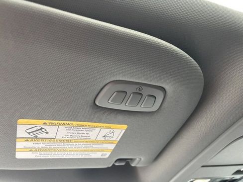 Used 2024 Ford F350 Lariat w/ Lariat Ultimate Package image 35