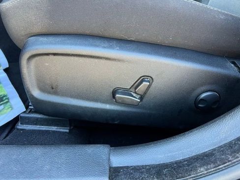 Used 2022 Dodge Charger SXT w/ Blacktop Package image 11