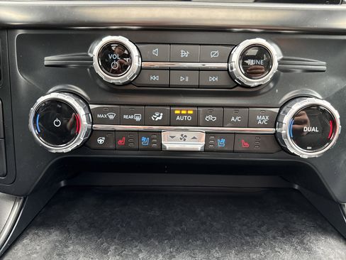 Used 2024 Ford F150 Tremor w/ Equipment Group 402A High image 24