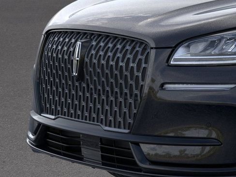 New 2026 Lincoln Corsair Premiere AWD/4WD image 17