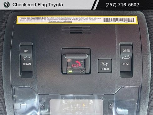 Used 2024 Lexus IS 300 w/ Comfort Package image 10