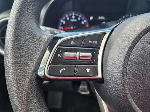 Used 2024 Kia Forte LXS FWD image 20