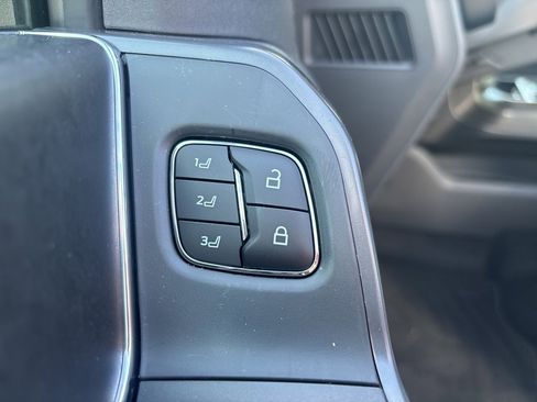 New 2025 Ford F150 Tremor w/ Equipment Group 402A High image 22