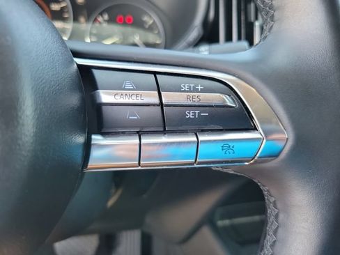 Used 2026 MAZDA CX-50 AWD 2.5 S w/ Preferred Pkg image 29