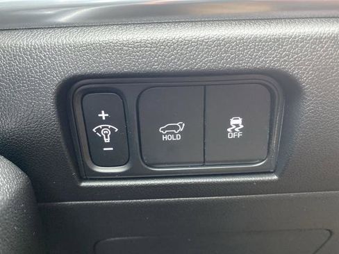 New 2026 Kia Sorento SX Prestige AWD/4WD image 30