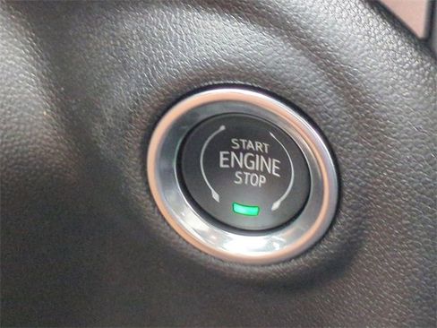 Used 2024 Chevrolet Silverado 3500 W/T w/ WT Safety Package image 24