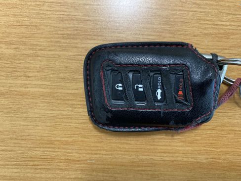 Used 2016 Lexus IS 350 AWD image 42