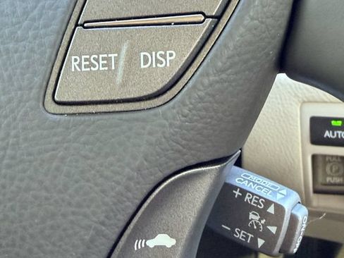 Used 2009 Lexus LS 460 L RWD image 32
