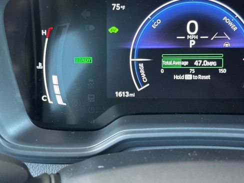 Certified 2026 Toyota Corolla LE w/ LE Premium Package image 31