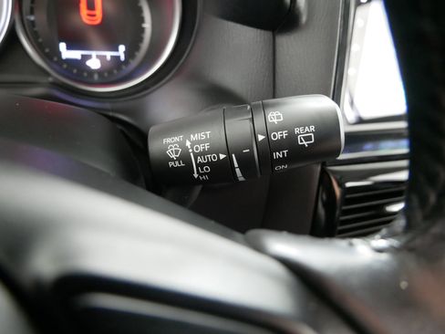 Used 2014 MAZDA CX-5 Grand Touring image 30