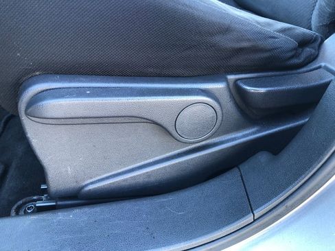 Used 2013 Nissan Rogue S w/ Special Edition Pkg image 20