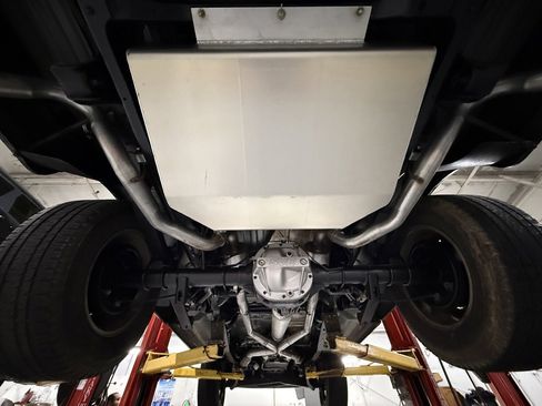 Used 1993 Ford F150 Lightning image 47