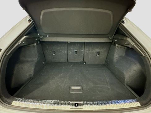 Used 2025 Audi Q3 2.0T Premium image 30