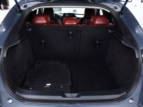 Used 2023 MAZDA CX-30 AWD 2.5 S w/ Preferred Package image 17