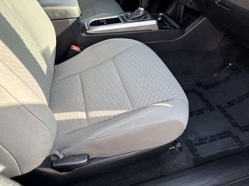 Used 2022 Toyota Tacoma SR5 image 10