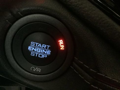 Used 2022 Dodge Durango GT AWD/4WD image 18