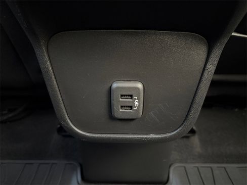 Used 2019 GMC Terrain SLE w/ Driver Convenience Package image 31