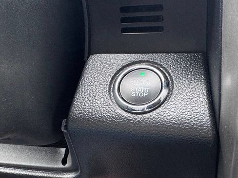 Used 2020 Ford F150 Lariat AWD/4WD image 7
