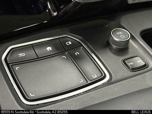 Used 2023 Acura MDX Type S AWD/4WD image 26