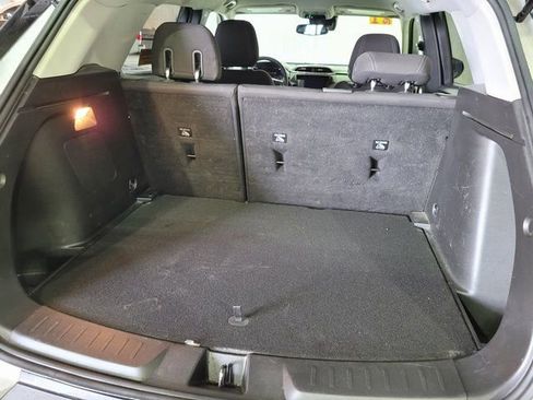 Used 2021 Chevrolet TrailBlazer LT w/ Convenience Package image 46