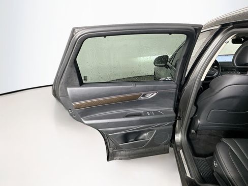 Used 2024 Genesis GV80 2.5T image 26