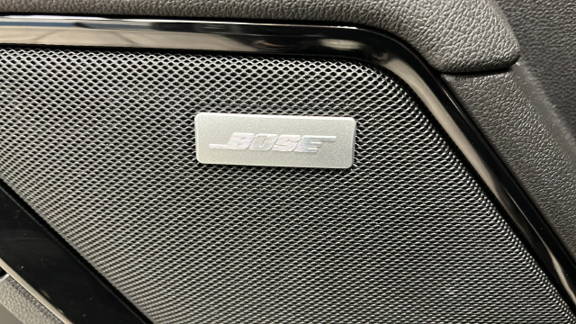 Used 2025 GMC Sierra 3500 AT4 w/ AT4 Premium Plus Package AWD/4WD image 40