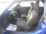 Used 2005 Chrysler PT Cruiser Touring image 4