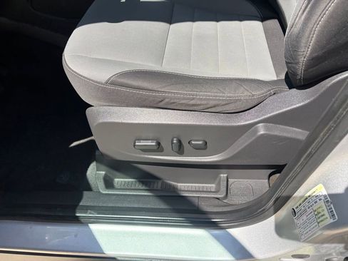 Used 2014 Ford Escape SE image 20