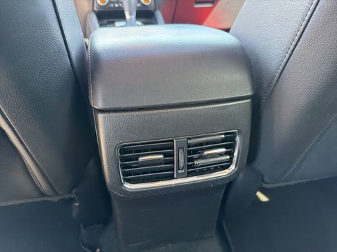 Used 2017 MAZDA CX-5 Grand Touring w/ Premium Package image 12