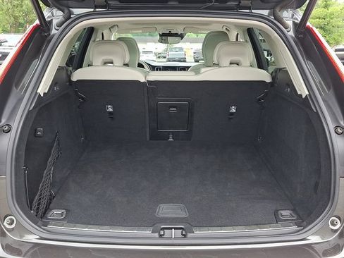 Used 2020 Volvo XC60 T5 Inscription AWD/4WD image 28