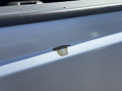 Used 2001 Ford F250 XLT RWD image 9