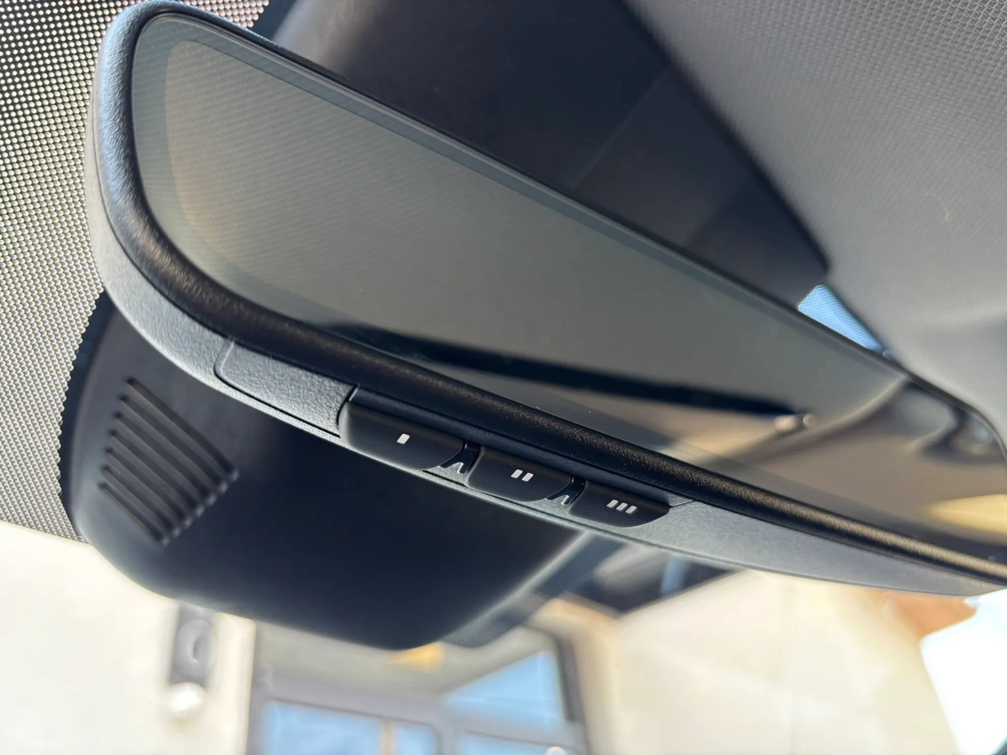 Used 2021 Hyundai Santa Fe SEL w/ Convenience Package FWD image 44