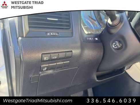 Used 2022 Lexus RX 350 FWD w/ Premium Package image 16