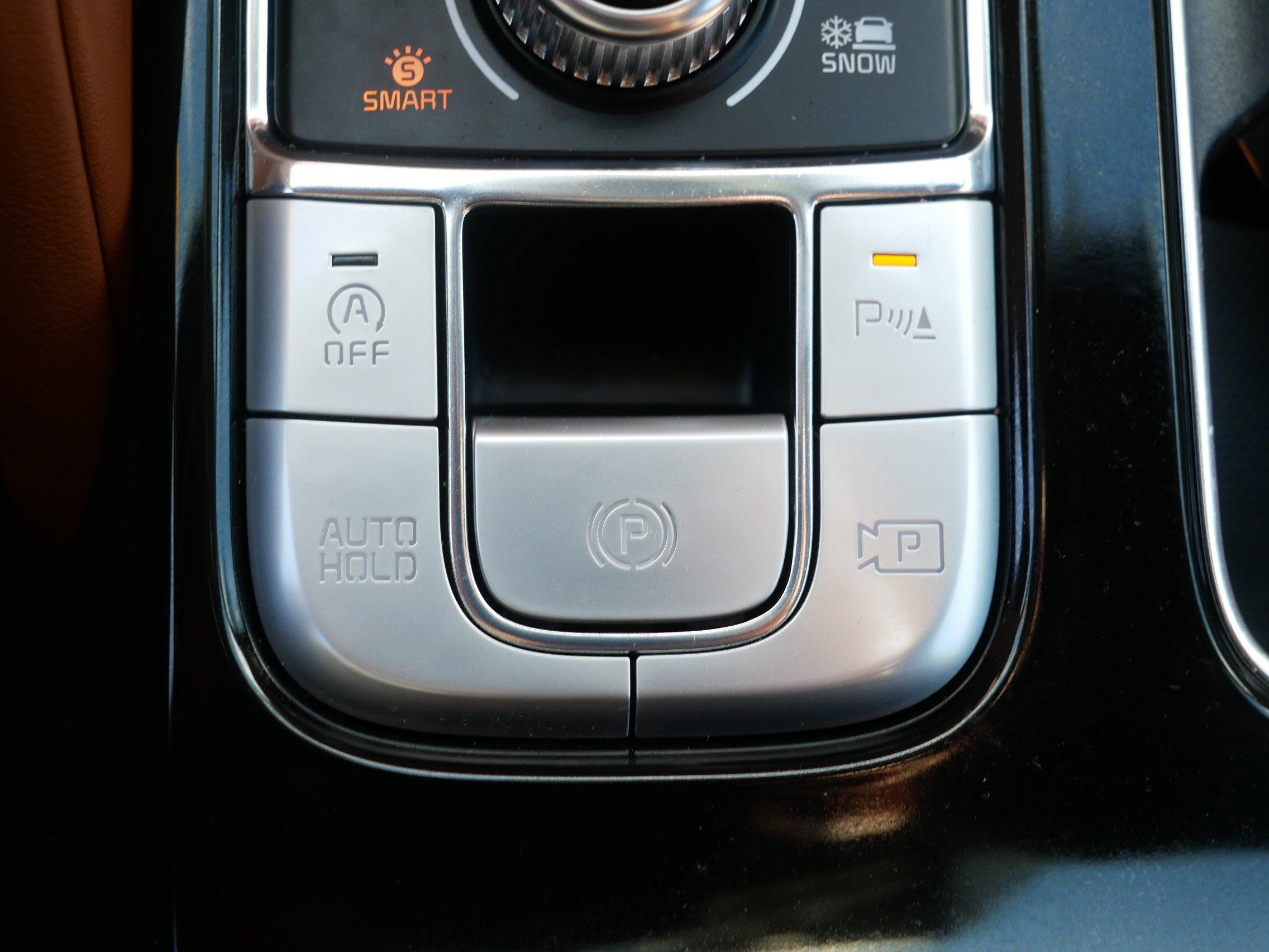 Certified 2024 Kia Telluride SX Prestige X-Line AWD/4WD image 31