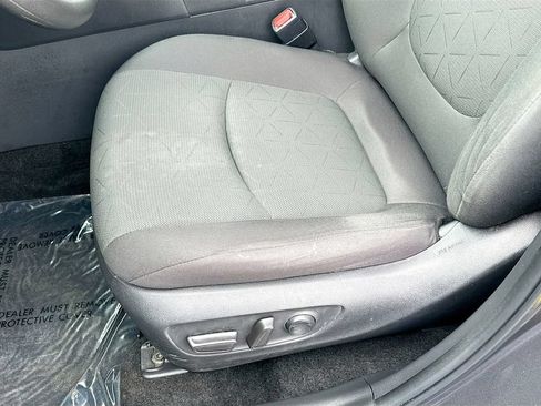 Used 2024 Toyota RAV4 XLE w/ Convenience Package AWD/4WD image 26