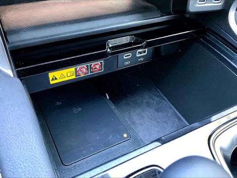 Used 2026 Lexus RX 350 FWD w/ Accessory Package (Z1) image 33
