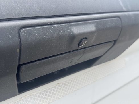 Used 2022 Ford F150 XL w/ Equipment Group 101A High image 6