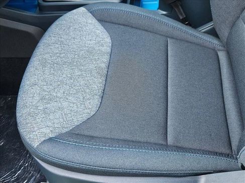 New 2026 Ford Maverick XLT FWD image 4
