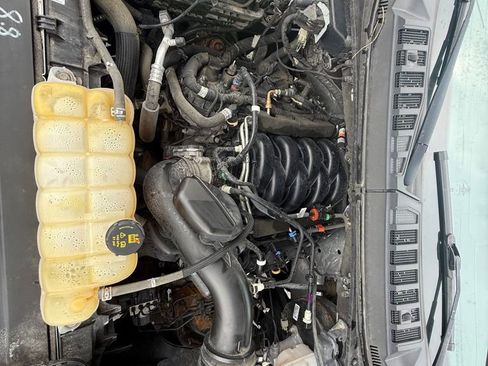 Used 2020 Ford F150 XL w/ Equipment Group 101A Mid AWD/4WD image 27