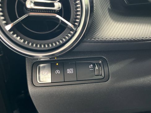 New 2026 Chevrolet Equinox LT FWD image 28