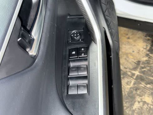 Certified 2024 Toyota RAV4 Adventure AWD/4WD image 22