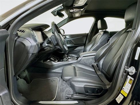 Used 2022 BMW 228i Gran Coupe 228i w/ Convenience Package image 19