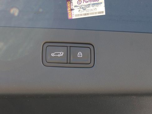 New 2026 Hyundai Ioniq 9 S image 11